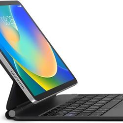 Keyboard Case Keyboard iPad 10th &;11th Gen $50