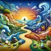 Lakim-Deals 
