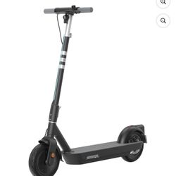 OKAI Electric Scooter 