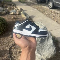 🔥🔥🔥toddler/youth 