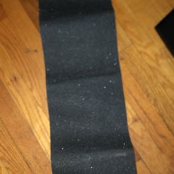 Skateboard Griptape