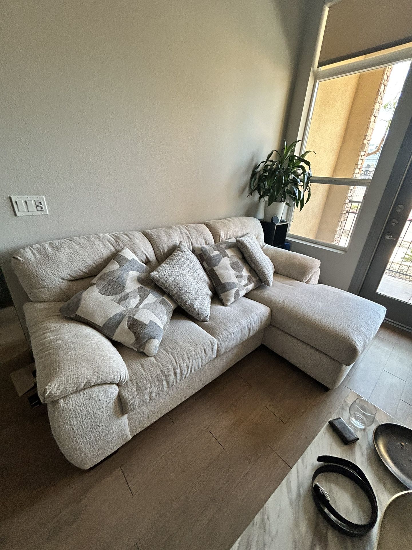 Sofa