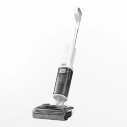 Roborock F25 RT Vacuum 