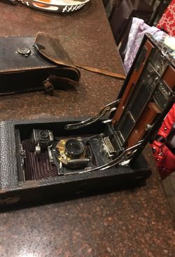 Movies Projector