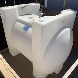 70 Gallon Tank