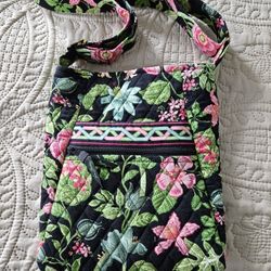 Vera Bradley Purse