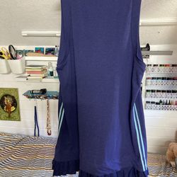 Anthropologie Clothing  DAILY PRACTICE LOT NWT XL 