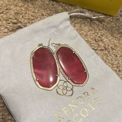 Kendra Scott
