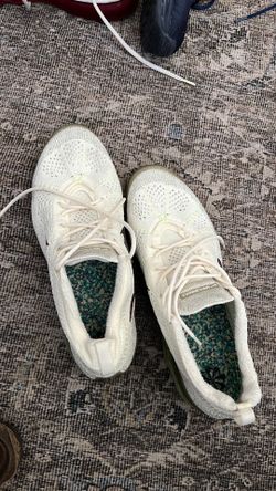 Nike Air VaporMax size 11
