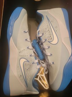 kobe 9 elite