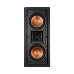 Klipsch In Wall Speakers 
