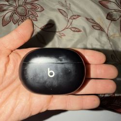 Wireless Beats Headphones | Noise Cancellation 