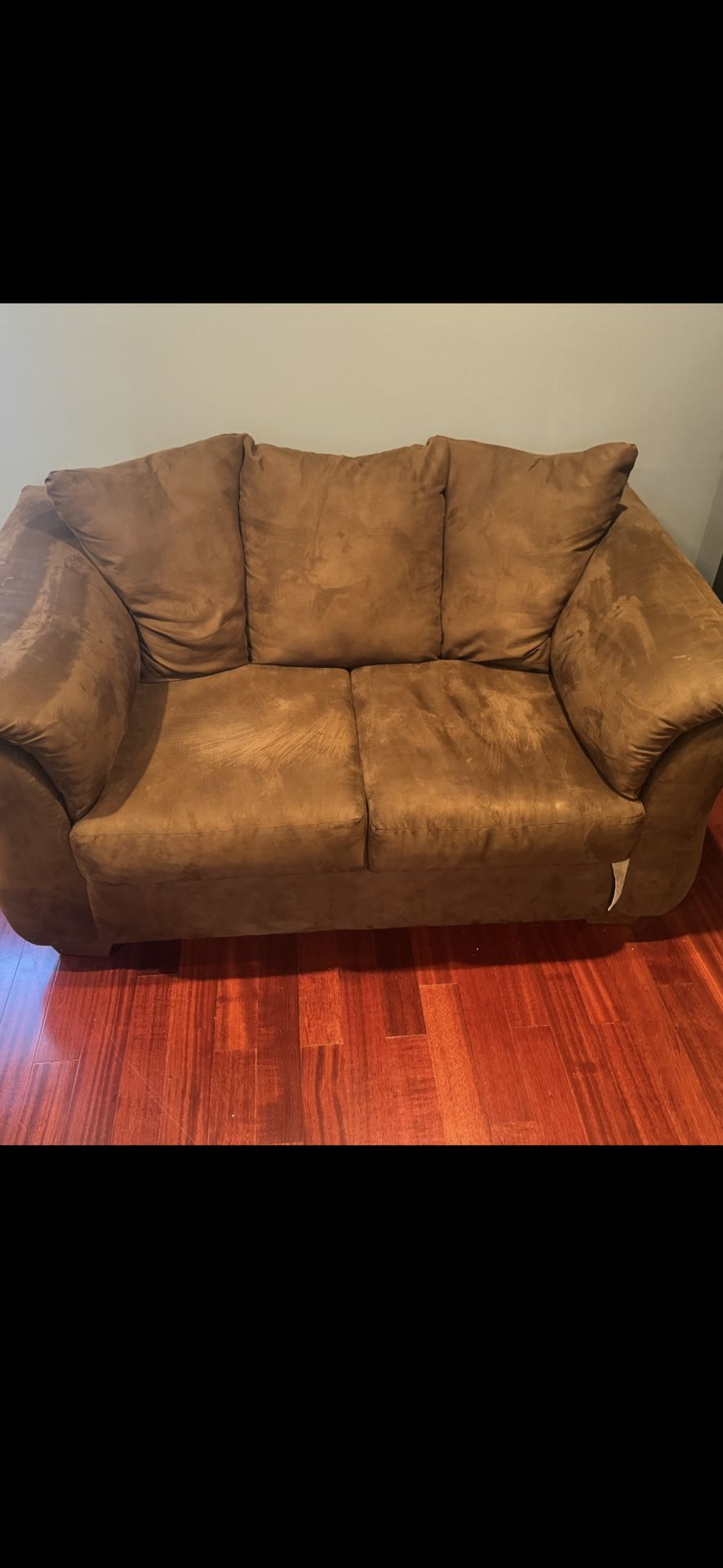 Couch sets for Sale