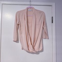 New York & Company Top 005 XS