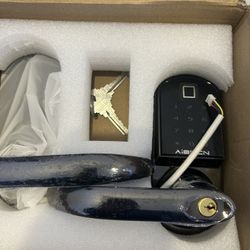 Smart Lock