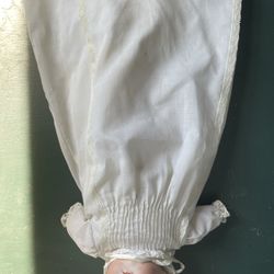 AntiqueARMAND MARSEILLE German Porcelain Doll