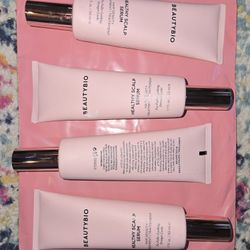 Beautybio Healthy Scalp Serum New (4)