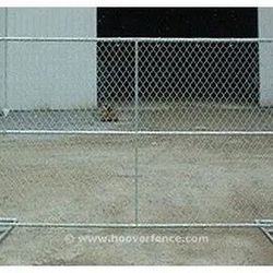 Panels 6x9