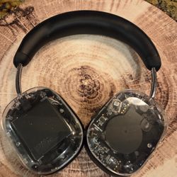 Bluetooth Mondo By Defunc Headphones 