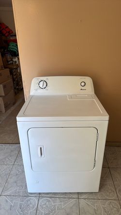 Dryer