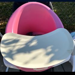 Little Tikes Seat