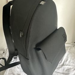 New Louis Vuitton Backpack!!