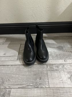 Dolce Vita Moana Rainboots