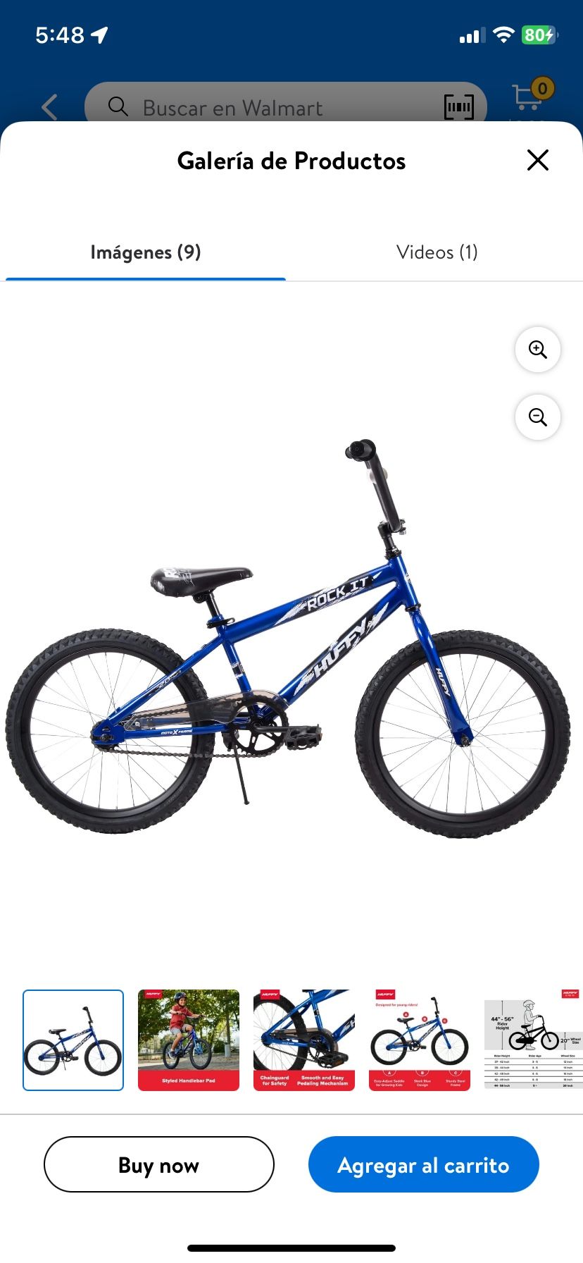 Coupler Universal Bicycle Trailer Hitch, Attachment Hitch Quick