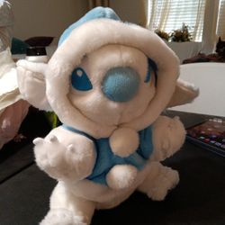 Peluche