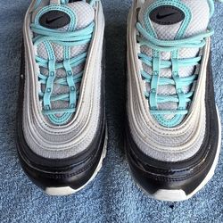 Nike Size 7