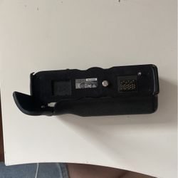 Fujifilm Battery Grip 