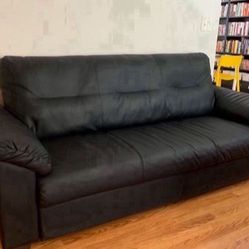Ikea Knislinge 3-Seat Sofa Couch🌟Pickup/CashOnly🌟