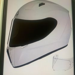 Helmet