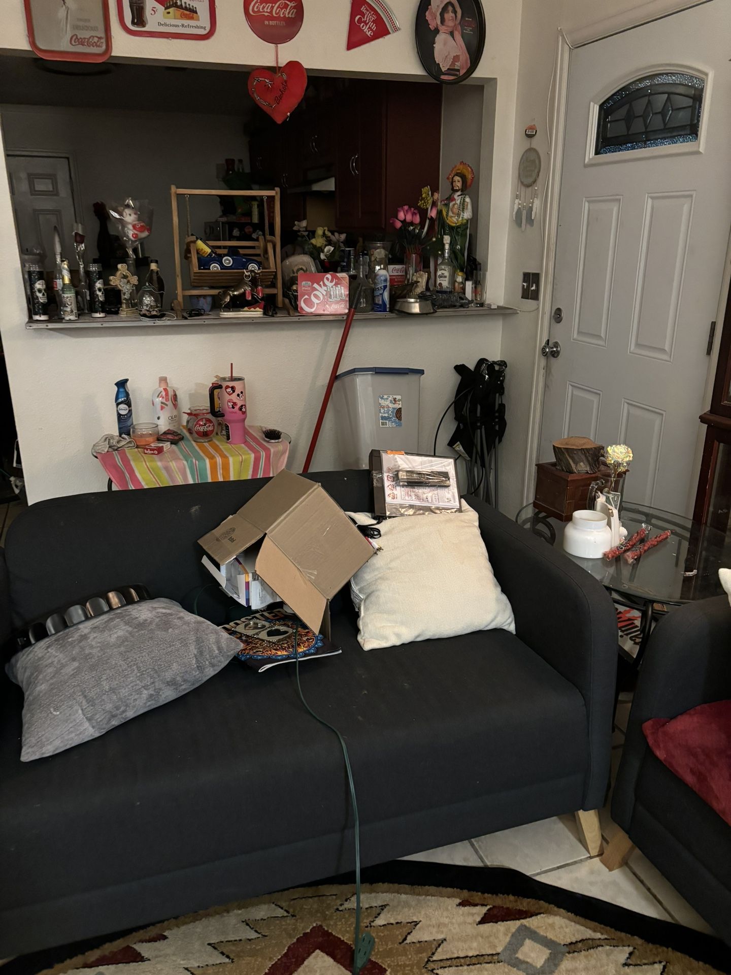 Sofas