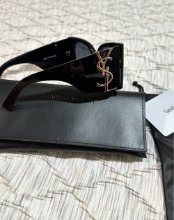 Ysl sunglasses