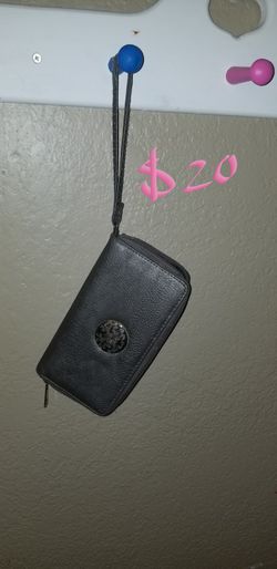 wallets, crossbody bags, baby bags, totes, satchels