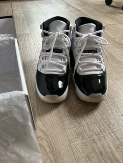 11s