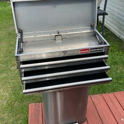 Tool Box
