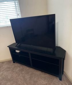 Tv stand mueble para television