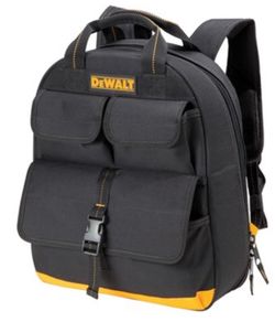 Dewalt Backpack Usb Charger