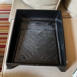 Paint Tray Liner