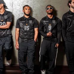 $35 World Cup Jerseys 2026