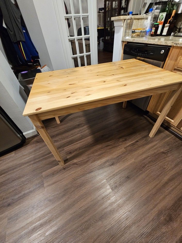 IKEA Table