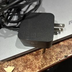 For school computer or working