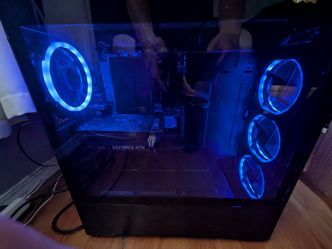 Pc