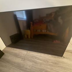70 Inch Vizio TV