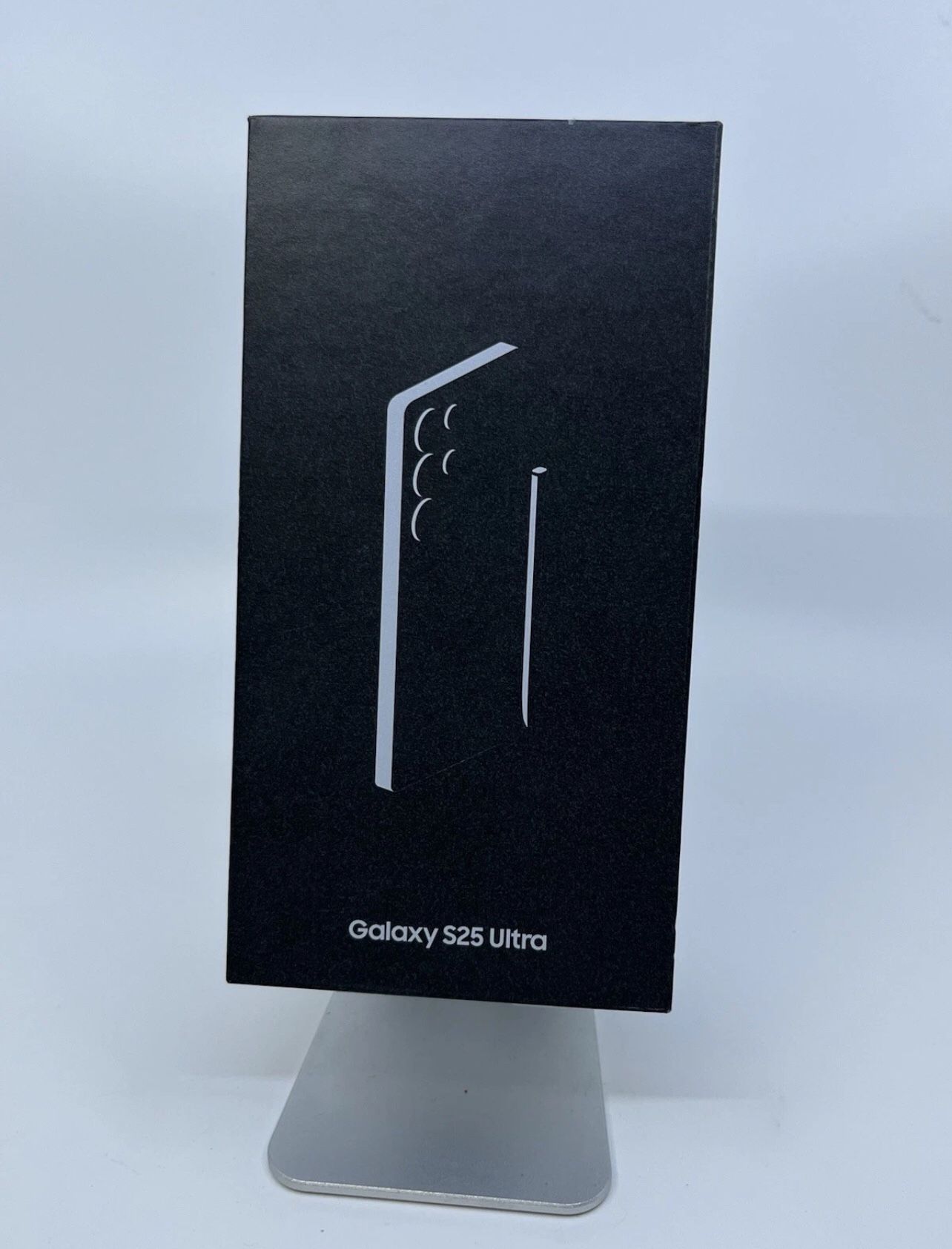 Samsung Galaxy S25 Ultra 1TB (Unlocked)