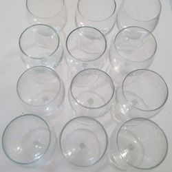 12 Copas 