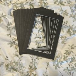 Wedding / Party Decor Gifts Accessories Decoration