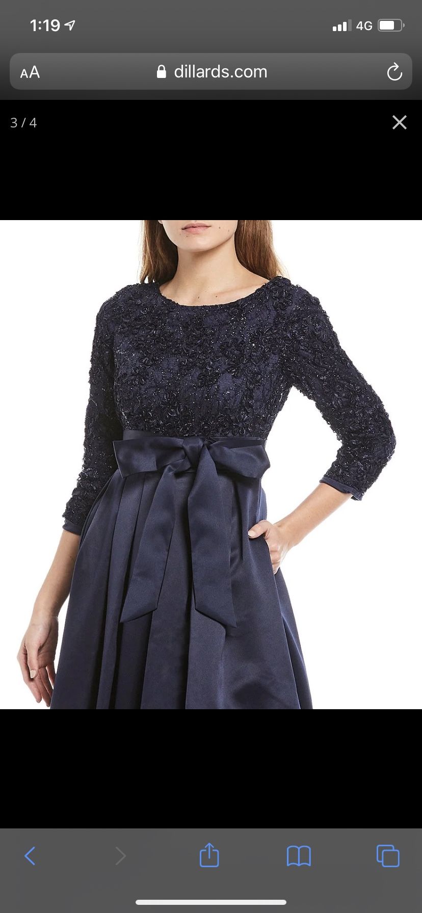 formal dress for short woman A Line Black Birthday Outfit Short Evening Dress Cocktail Dresses Shor –  formalgowns main image 0